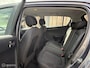 Hyundai i20 1.2i ActiveVersion | Airco | Isofix