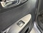 Hyundai i20 1.2i ActiveVersion | Airco | Isofix
