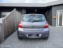 Hyundai i20 1.2i ActiveVersion | Airco | Isofix