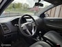 Hyundai i20 1.2i ActiveVersion | Airco | Isofix
