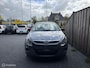 Hyundai i20 1.2i ActiveVersion | Airco | Isofix