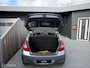 Hyundai i20 1.2i ActiveVersion | Airco | Isofix
