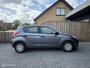 Hyundai i20 1.2i ActiveVersion | Airco | Isofix