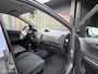 Hyundai i20 1.2i ActiveVersion | Airco | Isofix