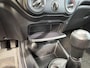 Hyundai i20 1.2i ActiveVersion | Airco | Isofix