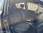 Hyundai i20 1.2i ActiveVersion | Airco | Isofix