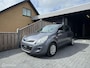 Hyundai i20 1.2i ActiveVersion | Airco | Isofix
