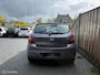 Hyundai i20 1.2i ActiveVersion | Airco | Isofix