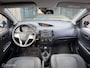 Hyundai i20 1.2i ActiveVersion | Airco | Isofix