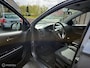 Hyundai i20 1.2i ActiveVersion | Airco | Isofix