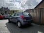 Hyundai i20 1.2i ActiveVersion | Airco | Isofix