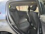 Hyundai i20 1.2i ActiveVersion | Airco | Isofix