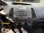Hyundai i20 1.2i ActiveVersion | Airco | Isofix