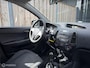Hyundai i20 1.2i ActiveVersion | Airco | Isofix
