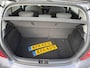 Hyundai i20 1.2i ActiveVersion | Airco | Isofix