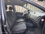 Hyundai i20 1.2i ActiveVersion | Airco | Isofix