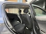 Hyundai i20 1.2i ActiveVersion | Airco | Isofix