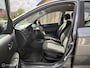 Hyundai i20 1.2i ActiveVersion | Airco | Isofix