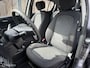 Hyundai i20 1.2i ActiveVersion | Airco | Isofix