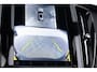 Volvo XC60 2.0 T6 Plug-in hybrid AWD Plus Black Edition | PANORAMADAK | harman/kardon | LEDER .