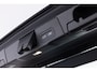 Volvo XC60 2.0 T6 Plug-in hybrid AWD Plus Black Edition | PANORAMADAK | harman/kardon | LEDER .