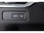 Volvo XC60 2.0 T6 Plug-in hybrid AWD Plus Black Edition | PANORAMADAK | harman/kardon | LEDER .