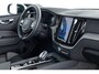 Volvo XC60 2.0 T6 Plug-in hybrid AWD Plus Black Edition | PANORAMADAK | harman/kardon | LEDER .