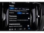 Volvo XC60 2.0 T6 Plug-in hybrid AWD Plus Black Edition | PANORAMADAK | harman/kardon | LEDER .