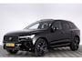 Volvo XC60 2.0 T6 Plug-in hybrid AWD Plus Black Edition | PANORAMADAK | harman/kardon | LEDER .