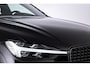 Volvo XC60 2.0 T6 Plug-in hybrid AWD Plus Black Edition | PANORAMADAK | harman/kardon | LEDER .