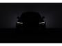 Volvo XC60 2.0 T6 Plug-in hybrid AWD Plus Black Edition | PANORAMADAK | harman/kardon | LEDER .