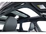 Volvo XC60 2.0 T6 Plug-in hybrid AWD Plus Black Edition | PANORAMADAK | harman/kardon | LEDER .