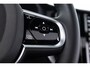 Volvo XC60 2.0 T6 Plug-in hybrid AWD Plus Black Edition | PANORAMADAK | harman/kardon | LEDER .