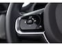 Volvo XC60 2.0 T6 Plug-in hybrid AWD Plus Black Edition | PANORAMADAK | harman/kardon | LEDER .