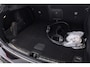 Volvo XC60 2.0 T6 Plug-in hybrid AWD Plus Black Edition | PANORAMADAK | harman/kardon | LEDER .