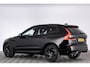 Volvo XC60 2.0 T6 Plug-in hybrid AWD Plus Black Edition | PANORAMADAK | harman/kardon | LEDER .