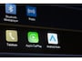 Volvo XC60 2.0 T6 Plug-in hybrid AWD Plus Black Edition | PANORAMADAK | harman/kardon | LEDER .