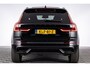 Volvo XC60 2.0 T6 Plug-in hybrid AWD Plus Black Edition | PANORAMADAK | harman/kardon | LEDER .