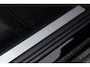 Volvo XC60 2.0 T6 Plug-in hybrid AWD Plus Black Edition | PANORAMADAK | harman/kardon | LEDER .