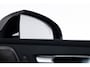 Volvo XC60 2.0 T6 Plug-in hybrid AWD Plus Black Edition | PANORAMADAK | harman/kardon | LEDER .