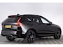 Volvo XC60 2.0 T6 Plug-in hybrid AWD Plus Black Edition | PANORAMADAK | harman/kardon | LEDER .