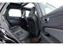 Volvo XC60 2.0 T6 Plug-in hybrid AWD Plus Black Edition | PANORAMADAK | harman/kardon | LEDER .