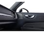 Volvo XC60 2.0 T6 Plug-in hybrid AWD Plus Black Edition | PANORAMADAK | harman/kardon | LEDER .