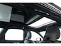 Volvo XC60 2.0 T6 Plug-in hybrid AWD Plus Black Edition | PANORAMADAK | harman/kardon | LEDER .