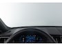 Volvo XC60 2.0 T6 Plug-in hybrid AWD Plus Black Edition | PANORAMADAK | harman/kardon | LEDER .