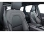 Volvo XC60 2.0 T6 Plug-in hybrid AWD Plus Black Edition | PANORAMADAK | harman/kardon | LEDER .