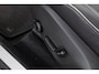 Volvo XC60 2.0 T6 Plug-in hybrid AWD Plus Black Edition | PANORAMADAK | harman/kardon | LEDER .