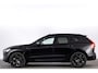 Volvo XC60 2.0 T6 Plug-in hybrid AWD Plus Black Edition | PANORAMADAK | harman/kardon | LEDER .