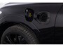 Volvo XC60 2.0 T6 Plug-in hybrid AWD Plus Black Edition | PANORAMADAK | harman/kardon | LEDER .