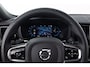 Volvo XC60 2.0 T6 Plug-in hybrid AWD Plus Black Edition | PANORAMADAK | harman/kardon | LEDER .